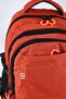 51614 School Bag - 4