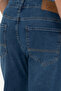 Men's Blue Jean Trousers 50283552 -Dn0022 - 6