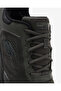 Skech-Air Ventura - Cataclysm Men's Khaki Sports Shoes 232656 Olbk - 7