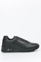Monica Black Women's Sports Shoes