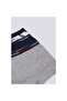 U.S. Polo Boy Boxer 3 Piece Set - 4