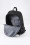 Young 51540 School Bag - 5