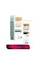 BB KREM 40 ML - 3