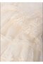 Abel&lula Girl's Tulle Dress 5046 - 3