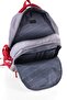51636 School Bag - 5