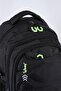 51614 School Bag - 5