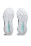 Gel-cumulus 26 Kadın Gri Koşu Ayakkabısı 1012b599-401 - 6
