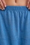 Women's Special Design Baggy Trousers - 4