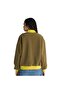 Lakehouse Jacket Women's Green Jacket - 3