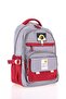51636 School Bag - 2