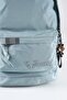 Young 51540 School Bag - 4