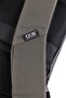 31304 Backpack - 5
