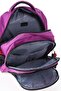 51614 School Bag - 5