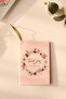 6.5X9.5 Size Note Card Gift - 1 Piece - 2