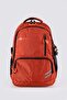 51621 School Bag