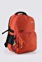51582 School Bag - 2