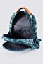51773 School Bag - 6