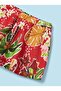 Girl's Blouse Shorts Set 2 Piece Set 3262 - 5