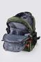 51614 School Bag - 7