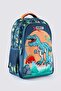51773 School Bag - 2