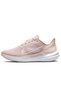 Mujer AIR WINFLO 9 DD8686-600 - 2