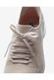 Ultra Flex 3.0-Bri̇lliant Path - Sli̇p-İns Women's Natural Sports Shoes 149710 Nat - 8