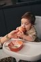 Let's Be Child Spoon & Fork Set Vanillia - 3