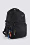 51582 School Bag - 2