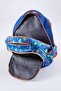 حقيبة مدرسية من جاس 51734 - 7