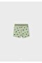Baby Boy Summer Shorts 1260 - 3