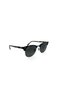 0Rb 3016 133671 51 Unisex Sunglasses