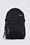51582 School Bag