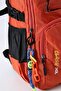 51582 School Bag - 5