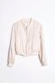 D99304 Ss Women's Coat