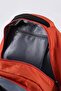 51582 School Bag - 6