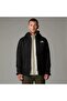 M Millerton Insulated Jacket Nf0A3Yfı4H01 - 3