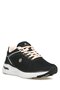 Polina Black Pink Women's Sports Shoes - 2