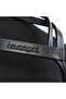 Elegance Black Black Women's Slippers - 6