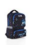 51724 School Bag - 2