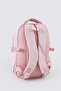 51629 School Bag - 3
