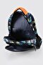 51773 School Bag - 6