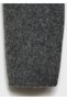Örgü Midi Elbise - 8