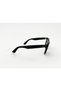 2140 901 54 Unisex Sunglasses - 3