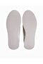 Nylon Lace Sneakers - 5