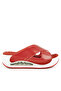 Orthopedix Penelope Anatomical Air Max Sole Women's Slippers 31210