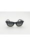 2140127771 50 Unisex Sunglasses - 2