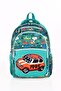 51735 School Bag