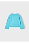 Baby Girl Knitwear Cardigan 1358 - 3