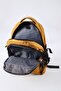 51622 School Bag - 5