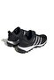 Men's Shoes Outdoor Terrex Daroga Plus H.rdy Hp8634 - 3